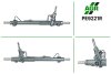 Рульова рейка з ГПК, відновлена, PEUGEOT 407 2004- 2.75 оборота PE9221R