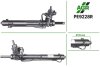 Рульова рейка з ГПК, відновлена, PEUGEOT 607 00- PE9228R