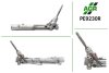 Рульова рейка з ГПК, відновлена, PEUGEOT EXPERT 2016-;TOYOTA PROACE 2016-;CITROEN SPACETOURER 16- PE9230R