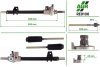 Рульова рейка без ПК, нова, RENAULT 11 81-86, RENAULT 9 81-86 RE9106