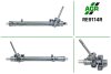 Рульова рейка без ПК, відновлена, RENAULT FLUENCE 10-,GRAND SCENIC 09-,MEGANE CC 10-,SAMSUNG SM3 RE9114R