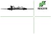 Рулевая рейка с ГУР восстановленная RENAULT 11 81-86, RENAULT 9 81-86, RENAULT 9 86-89 RE9201R