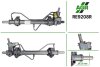 Рулевая рейка с ГУР восстановленная RENAULT 21 90-94 RE9208R