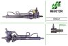 Рулевая рейка с ГУР восстановленная RENAULT CLIO  90-98 RE9212R