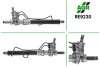 Рульова рейка з ГПК, нова, DACIA SOLENZA 2003-;NISSAN KUBISTAR (X76) 2003-,KUBISTAR 2003- RE9230