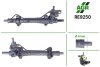 Рульова рейка з ГПК, нова, RENAULT Kangoo 2005-2009 RE9250