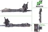 Рульова рейка з ГПК, відновлена, RENAULT LATITUDE (L70_) 10-н.в. RE9271R