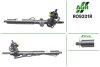 Рульова рейка з ГПК, відновлена, ROVER 25 (RF) 99-05 RO9201R