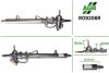 Рульова рейка з ГПК, відновлена, ROVER 800 86-99 RO9206R