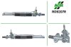 Рульова рейка з ГПК, відновлена, ROVER FREELANDER 98-06 RO9207R