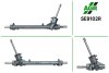 Рульова рейка без ПК, відновлена, SEAT Mii (KF1_) 11-;SKODA CITIGO 11-;VW UP 11- SE9102R