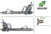 Рульова рейка з ГПК, відновлена, SEAT Arosa 1997-2004,VW Lupo 1998-2005,VW Polo 1996-2002 SE9202R