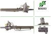 Рульова рейка з ГПК, нова, SEAT CORDOBA 1993-1999, IIBIZA 1999-2002,SEAT INCA 1996-2003,SEAT TOLEDO SE9203