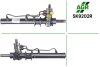 Рульова рейка з ГПК, відновлена, SKODA Felicia 1995-1998 SK9202R