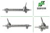 Рульова рейка без ПК, відновлена, SSANGYONG ACTYON SPORTS I (QJ) 11- SS9101R