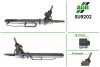 Рульова рейка з ГПК, нова, SUBARU FORESTER S11 02-03, SUBARU IMPREZA G11 00-03 SU9202