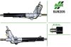 Рульова рейка з ГПК, нова, SUBARU Impreza G12 2007-,SUBARU Legacy B13 2003-2009 SU9205