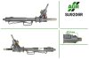 Рулевая рейка с ГУР восстановленная SUBARU Forester S10 1997-2002,SUBARU Impreza G10 1992-2002,SUBAR SU9206R