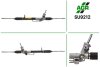 Рулевая рейка с ГУР новая SUBARU FORESTER 09- USA SU9212