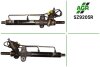Рульова рейка з ГПК, відновлена, SUZUKI LIANA (ER) 01-,07 SZ9205R