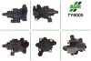 Насос ГУР новый TOYOTA CROWN седан 87-91 TY9005