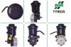 Насос ГУР новый TOYOTA Land Cruiser J90 1996-2003 TY9025