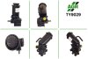 Насос ГПК з механічним приводом, новий, TOYOTA 4 RUNNER 1995-2002, LAND CRUISER PRADO 1996-2003 TY9029