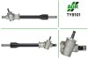 Рульова рейка без ПК, нова, TOYOTA COROLLA (_E9_) 87-94, COROLLA COMPACT (_E9_) 87-95 TY9101