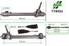 Рульова рейка без ПК, нова, CITROEN C1 2005-;PEUGEOT 107 2005- TY9103