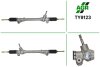 Рульова рейка без ПК, нова, TOYOTA CAMRY 2011- TY9123