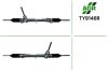 Рульова рейка без ПК, відновлена,  TOYOTA C-HR 16-н.в. TY9146R