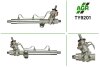 Рулевая рейка с ГУР новая TOYOTA AVENSIS (_T22_) 97-03,AVENSIS Liftback (_T22_) 97-03 TY9201