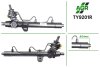 Рулевая рейка с ГУР восстановленная TOYOTA AVENSIS (_T22_) 97-03,AVENSIS Liftback (_T22_) 97-03 TY9201R
