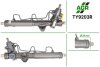 Рулевая рейка с ГУР восстановленная TOYOTA CARINA E (_T19_) 92-97,CARINA E Sportswagon (_T19_) 93-97 TY9203R