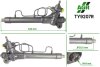 Рулевая рейка с ГУР восстановленная TOYOTA CELICA (ST20_, AT20_) 93-99, CELICA CABRIO (AT20_, ST20_) TY9207R