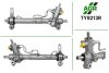 Рулевая рейка с ГУР восстановленная TOYOTA Rav-4 2 2000-2005 TY9213R