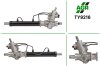 Рульова рейка з ГПК, нова, TOYOTA COROLLA 93-97 TY9216