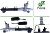 Рульова рейка з ГПК, нова, TOYOTA AVALON USA (US) 04-11,TOYOT CAMRY 01-06, TOYOTA SOLARA 03-08 USA AGR TY9218 (фото 1)