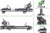 Рульова рейка з ГПК, відновлена, TOYOTA AVENSIS (T25_) 03-08,AVENSIS седан (T25) 03-08 TY9231R