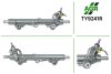 Рульова рейка з ГПК, відновлена, TOYOTA TUNDRA 2006-2009;TOYOTA SEQUOIA 2007-2013 AGR TY9241R (фото 1)