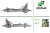 Рулевая рейка с ГУР восстановленная VOLVO 440 1986-1997,VOLVO 480 1986-1996 VO9204R