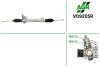 Рулевая рейка с ГУР восстановленная VOLVO 440 1986-1997,VOLVO 480 1986-1996 VO9205R
