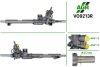 Рульова рейка з ГПК, відновлена, VOLVO S 80 1999-2006 VO9213R