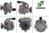 Насос ГПК з механічним приводом, новий, FORD GALAXY 95-06;SEAT ALHAMBRA 96-10;VW CADDY II 96-00;SEAT VW9005