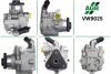 Насос ГУР новый VW AMAROK 10-,TRANSPORTER V c борт 09-,TRANSPORTER V автобу 09-,TRANSPORTER V фу VW9025