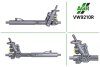 Рульова рейка з ГПК, відновлена, VW Polo 1996-2002 VW9210R