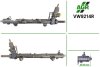 Рульова рейка з ГПК, відновлена, MULTIVAN 03-VW TRANSPORTER V 03- VW9214R