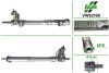 Рульова рейка з ГПК, відновлена, AUDI Q7 (4L) 06-;PORSCHE CAYENNE (955) 02-;VW TOUAREG 02-10 VW9215R