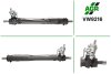 Рульова рейка з ГПК, нова, AUDI Q7 (4L) 2006-;PORSCHE CAYENNE (955) 2002- VW9216