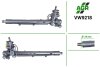 Рульова рейка з ГПК, нова, VW CADDY III  (2KB, 2KJ, 2CB, 2CJ) 04-10 VW9218